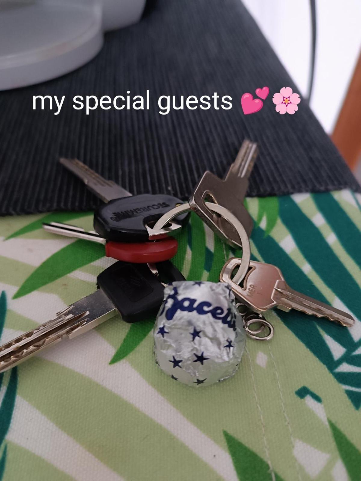 Apartament In Casa Zoe Venaria Reale Zewnętrze zdjęcie