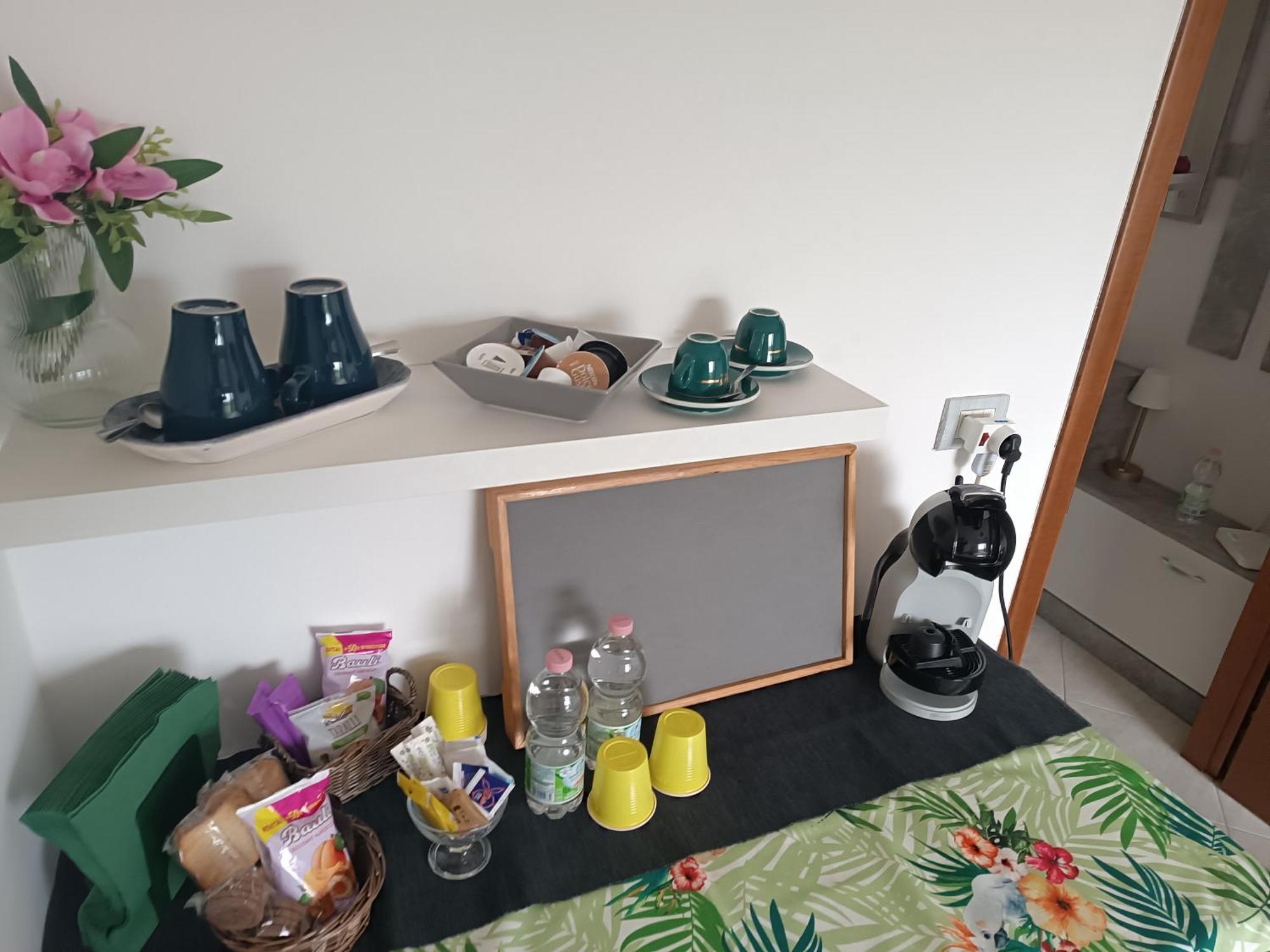 Apartament In Casa Zoe Venaria Reale Zewnętrze zdjęcie